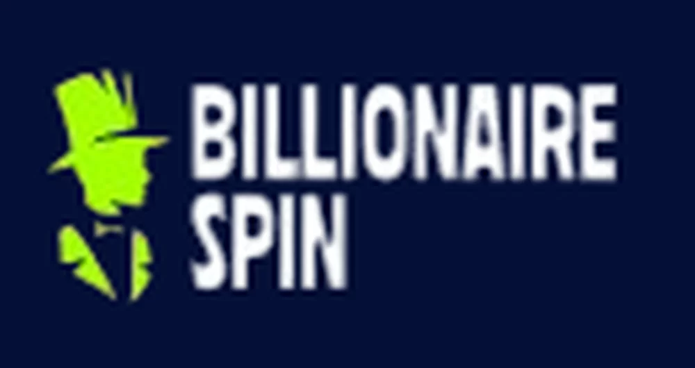 billionairespin.io